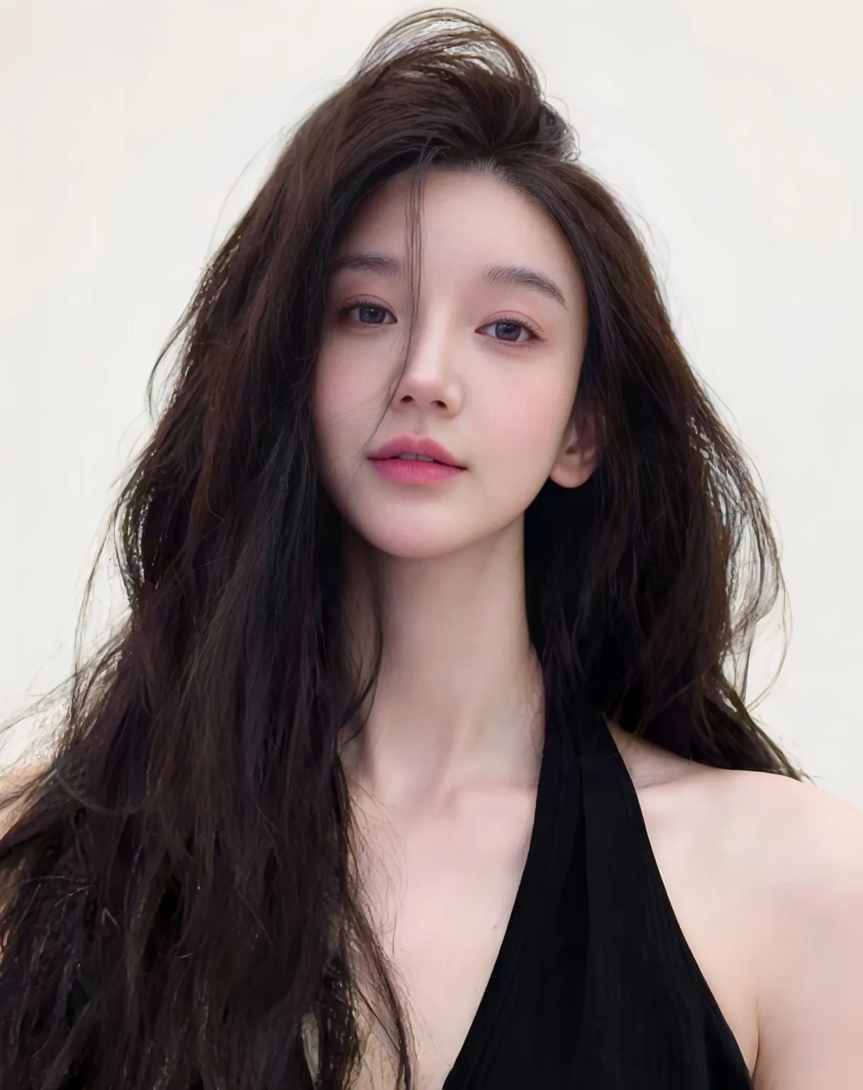 Y2664E-182 浦东极品超模🏠五外万