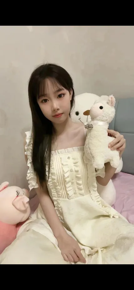 宝山圆圆 Gallery 1