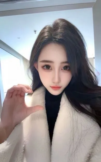 黄浦 斐斐 Gallery 2