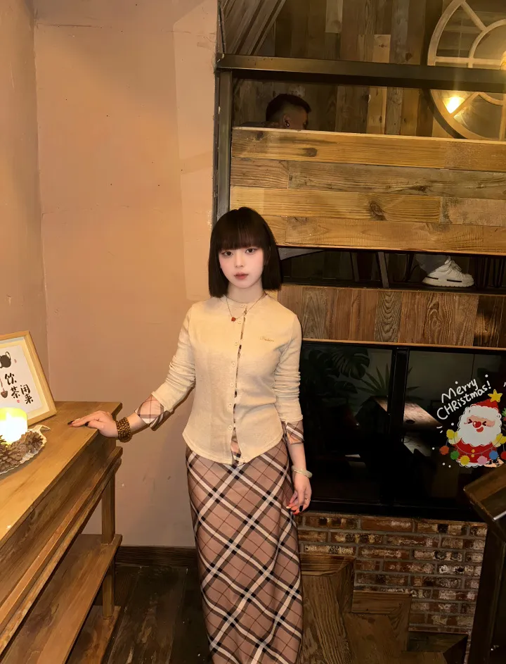 闵行丢丢 Gallery 6