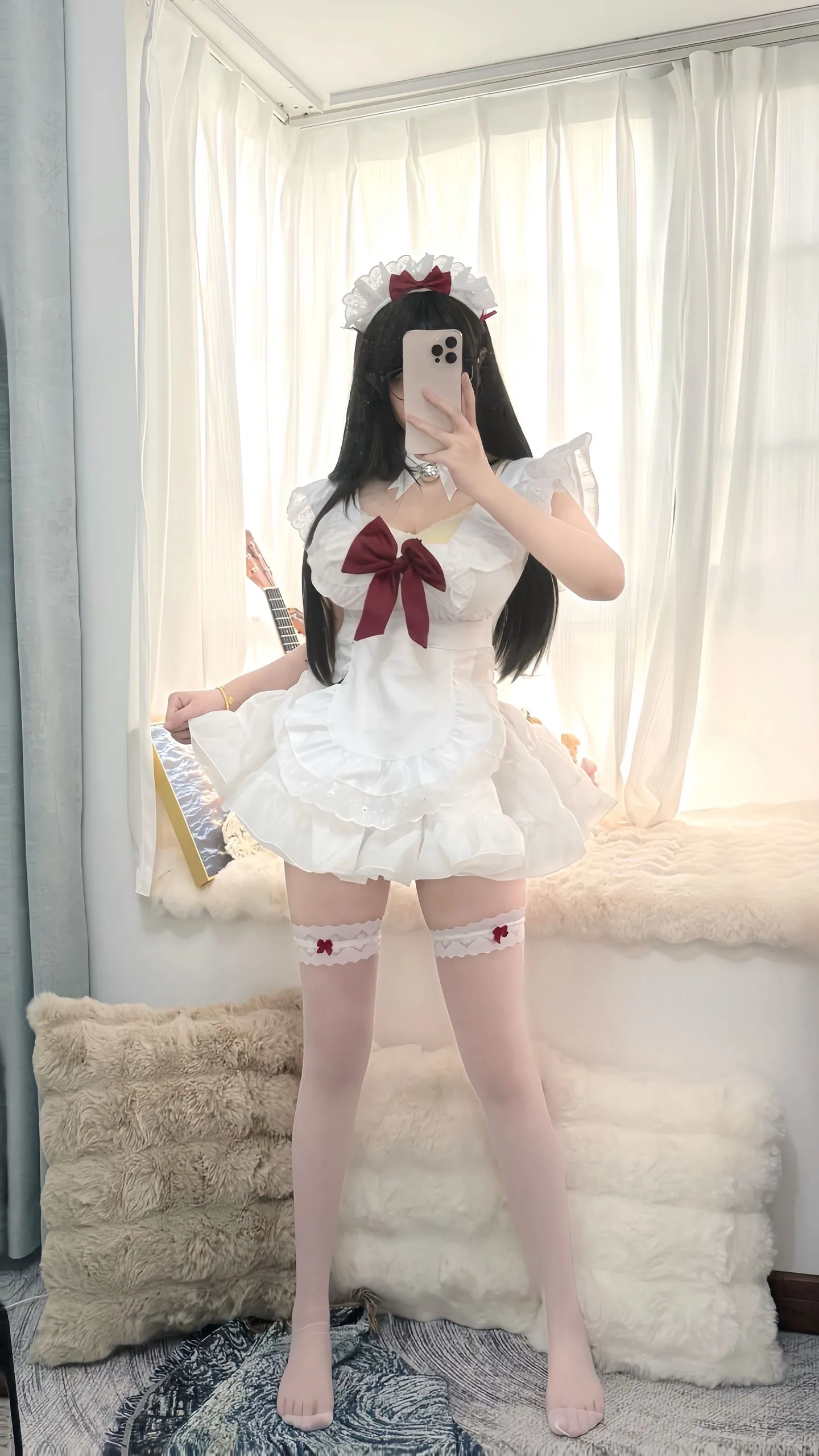 吴贵人 风骚有韵味皇上都说棒 Gallery 3