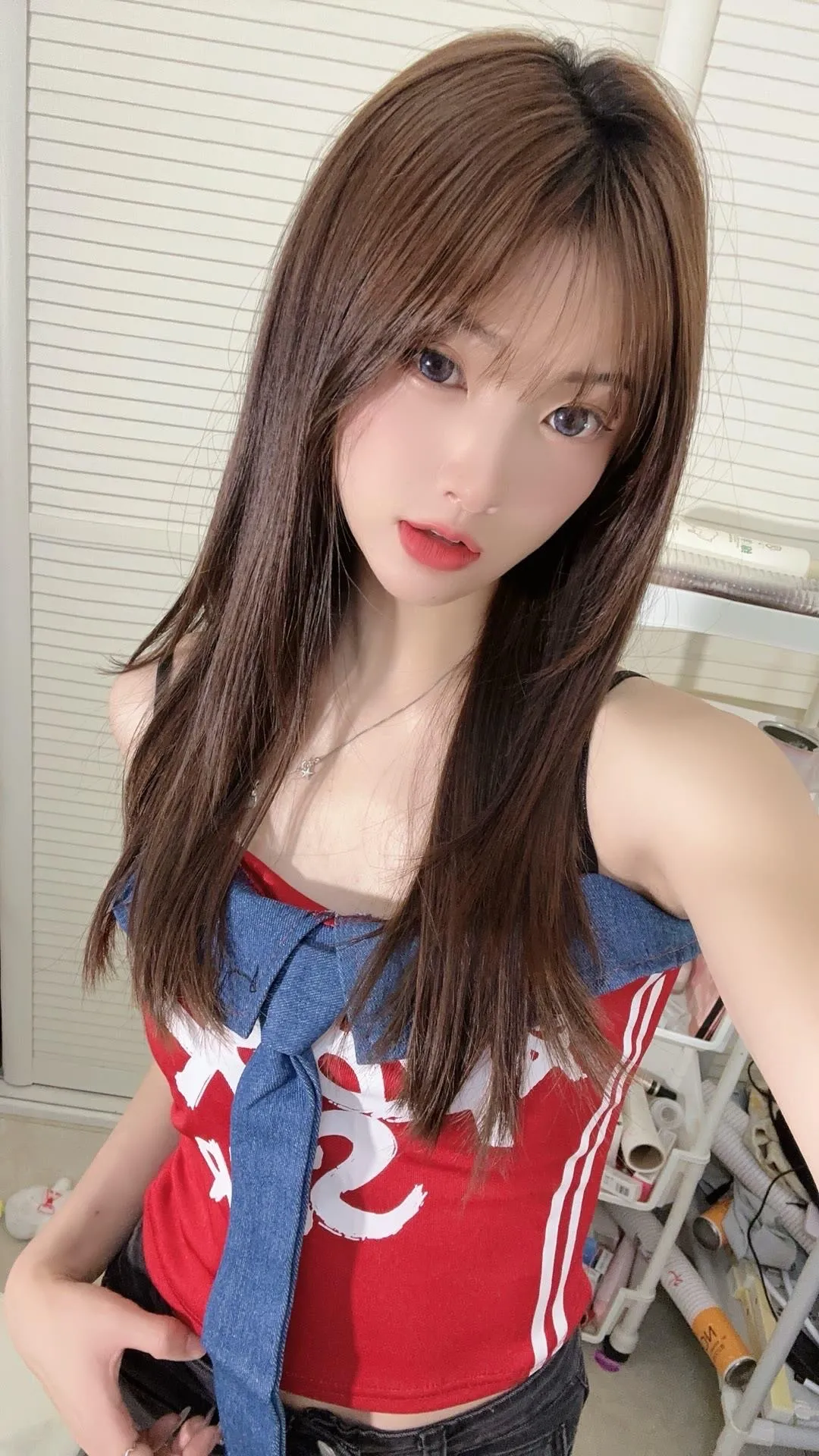 极品白小纯舒欣 Gallery 5