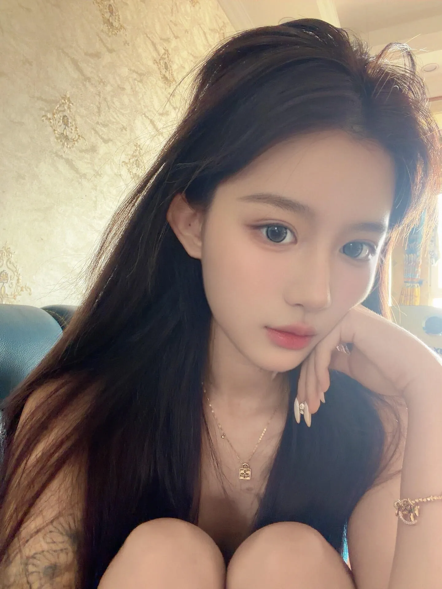 普陀03❄️小雪 Gallery 5