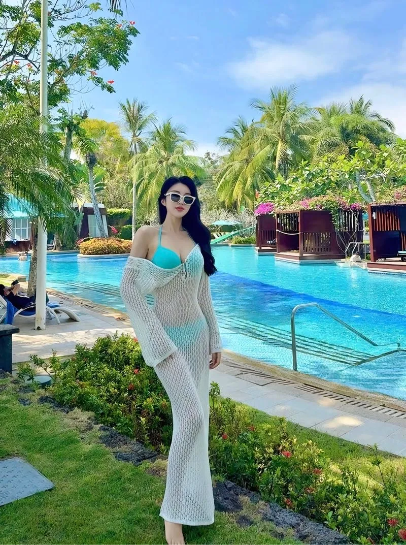 y175骚蜜可吞精 Gallery 3