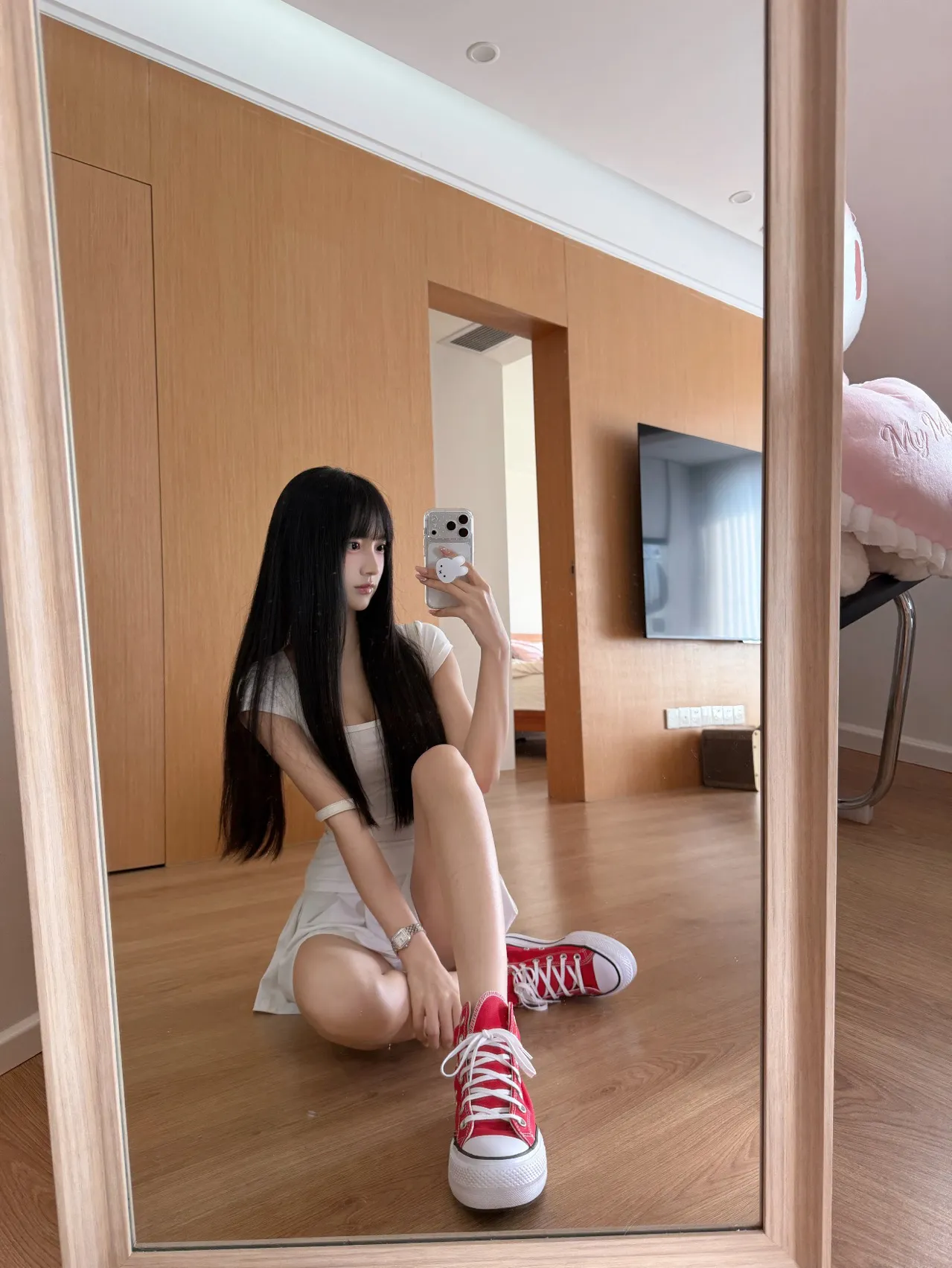 葡萄