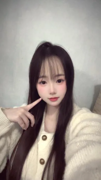 徐汇❤️圆圆 极品大胸嫩妹 真实19真实E Gallery 4