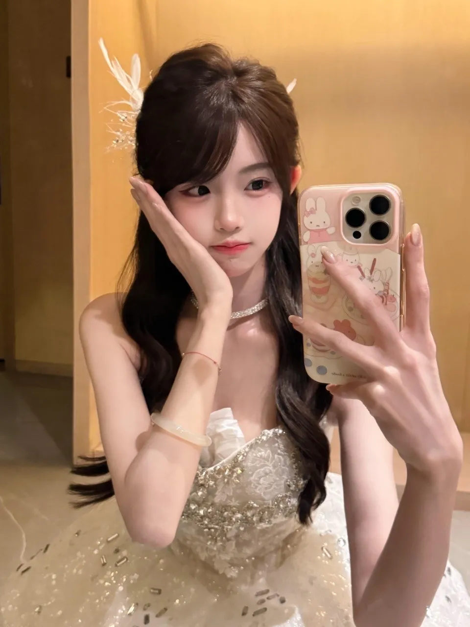 bb081 普陀 172 首次兼职 갤러리 2