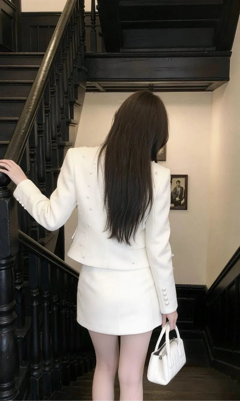 莉莉 极品御姐 Gallery 6