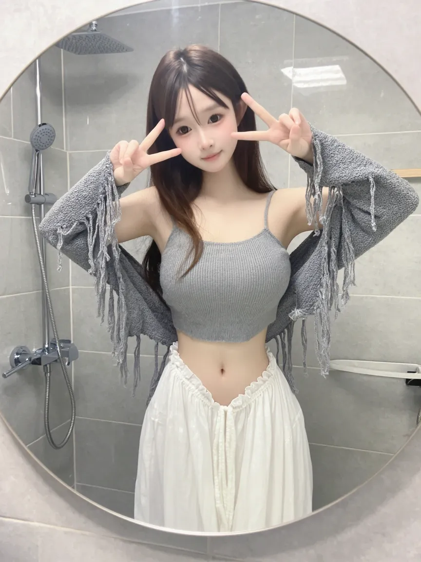 浦东 金桥 喵喵 Gallery 4