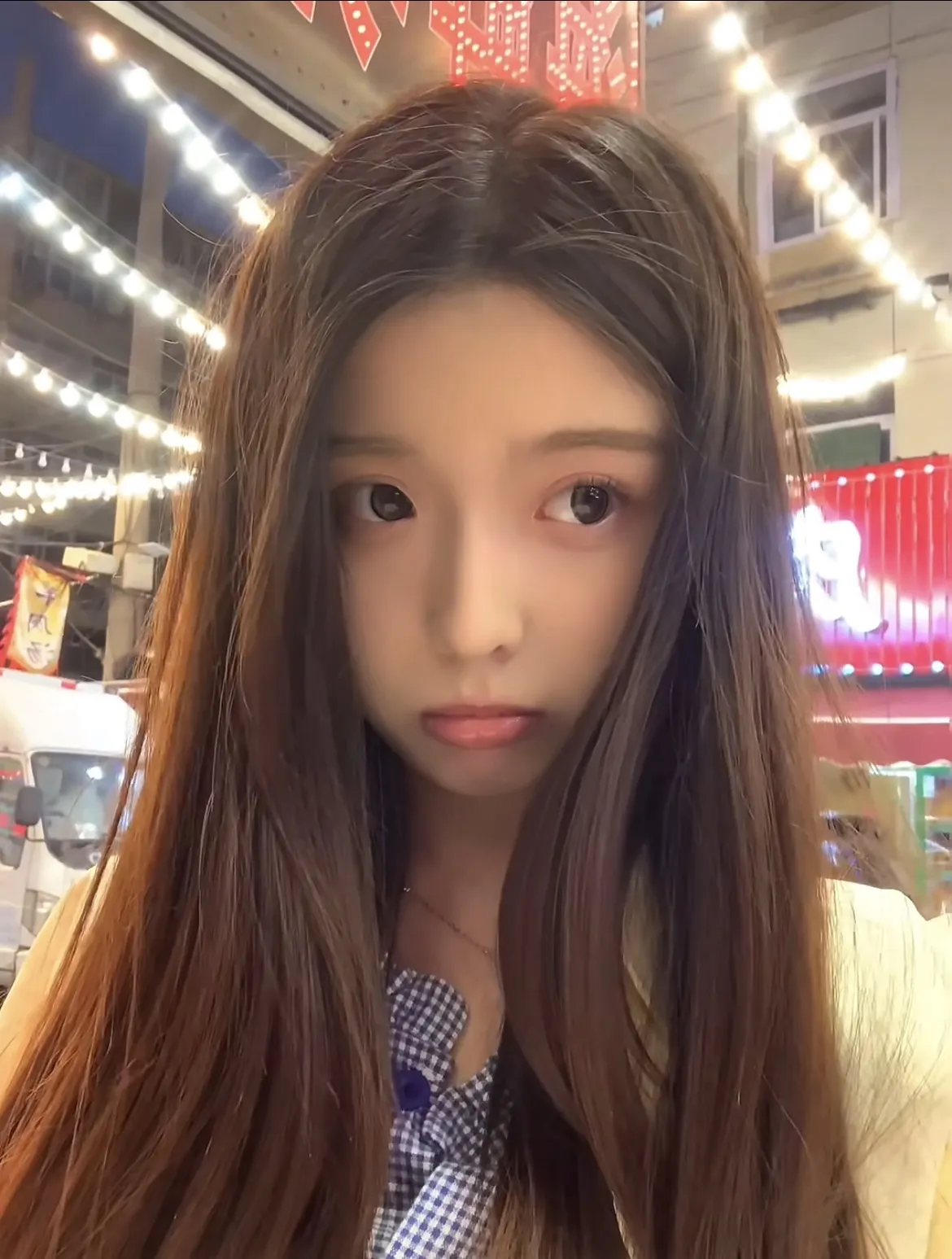 闵行 静静 白小纯 Gallery 3