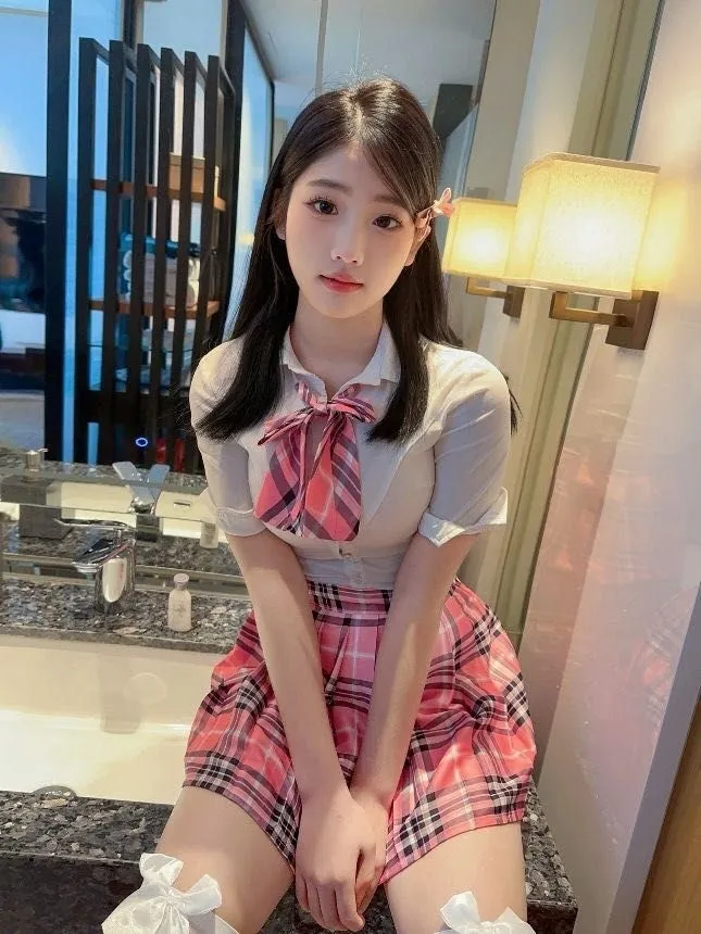 浦东湿湿 Gallery 1