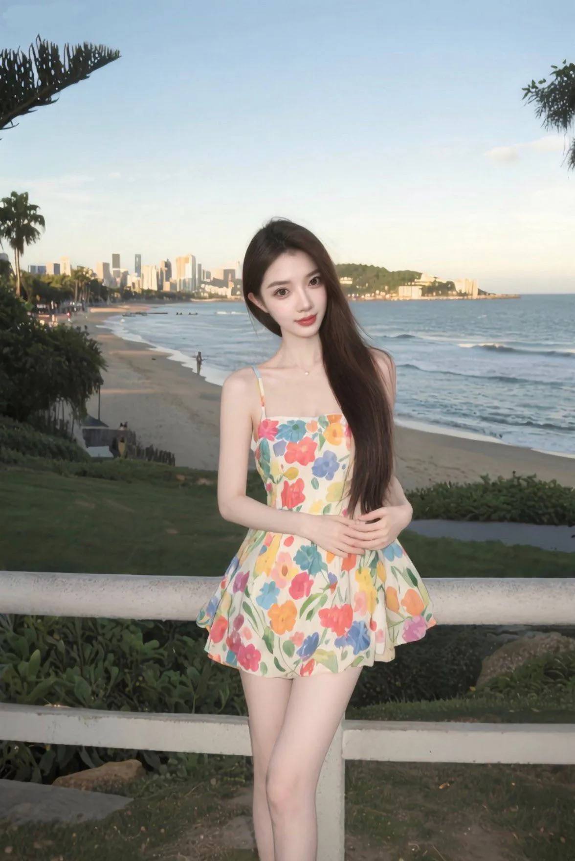 徐汇 涵熙 Gallery 5