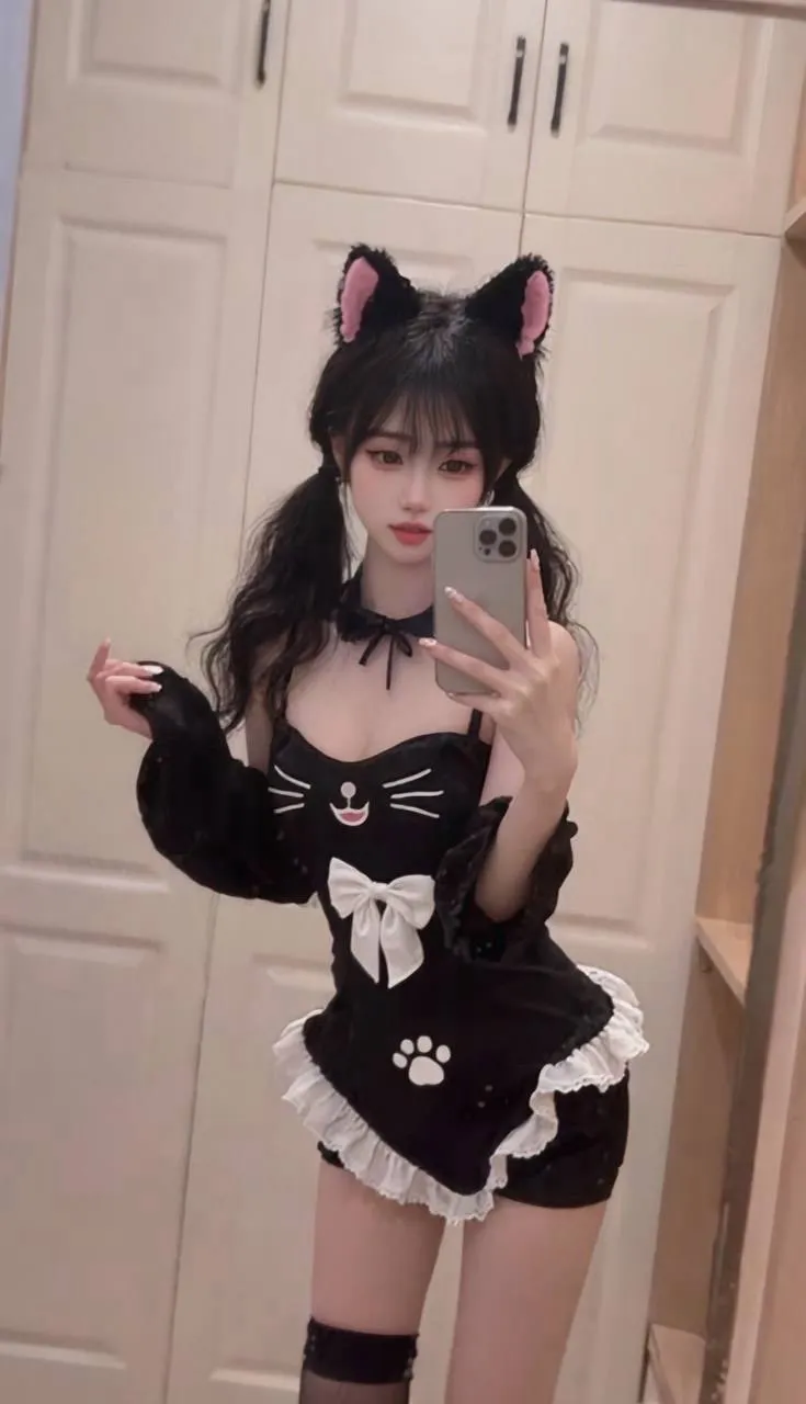 浦东张江08甜甜 Gallery 4