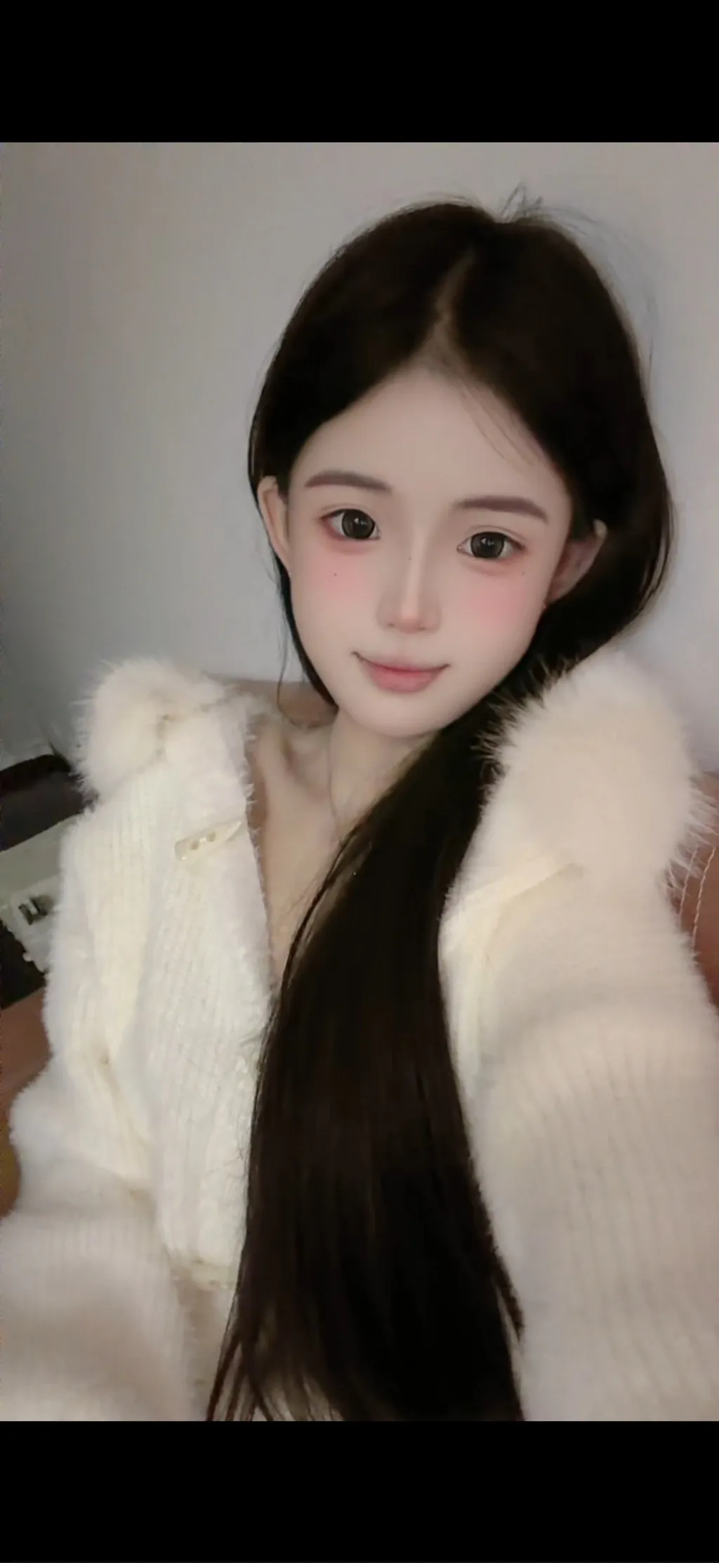 普陀08新人刚下海萝莉小六 Gallery 3