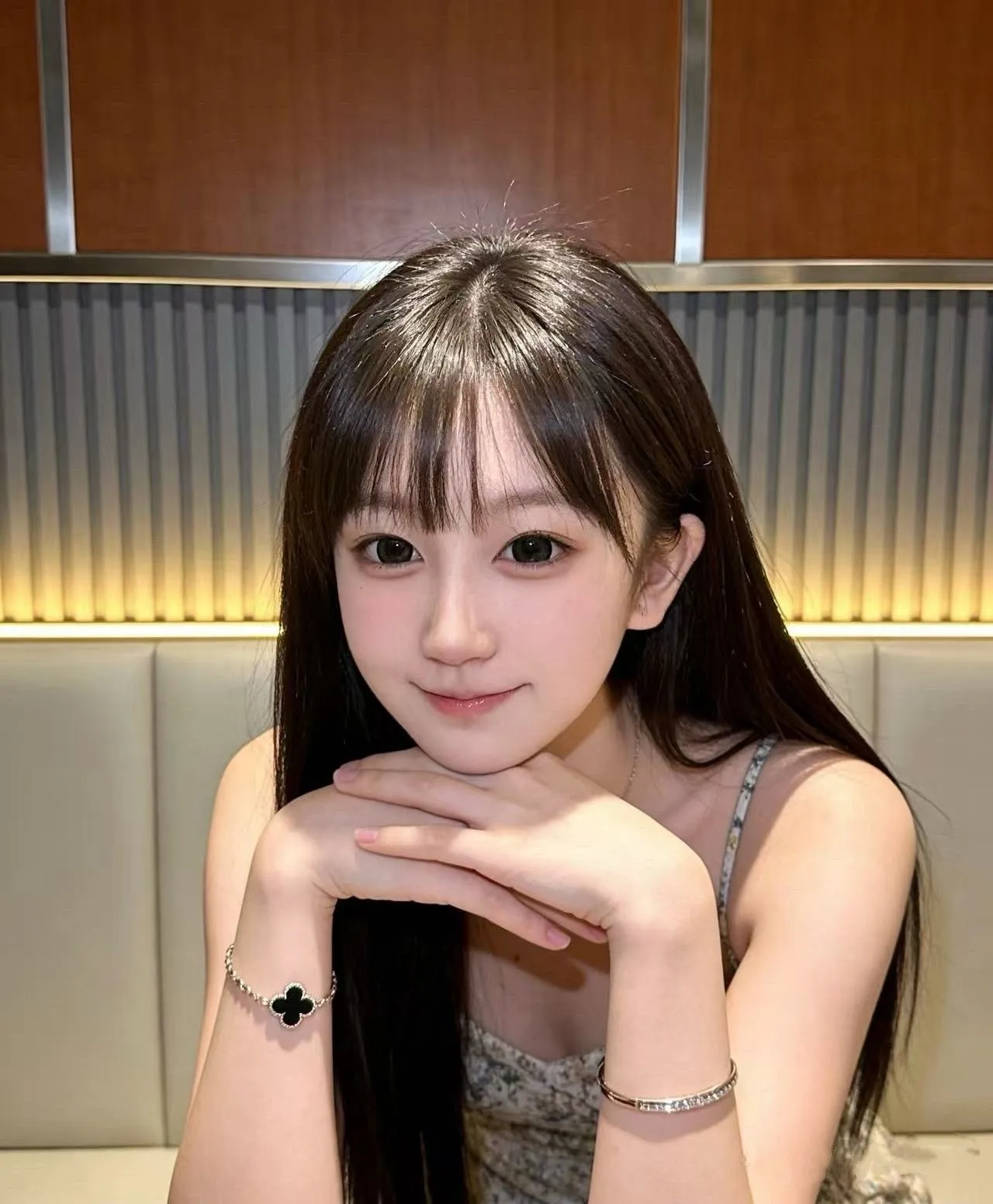 浦东小雪 Gallery 3