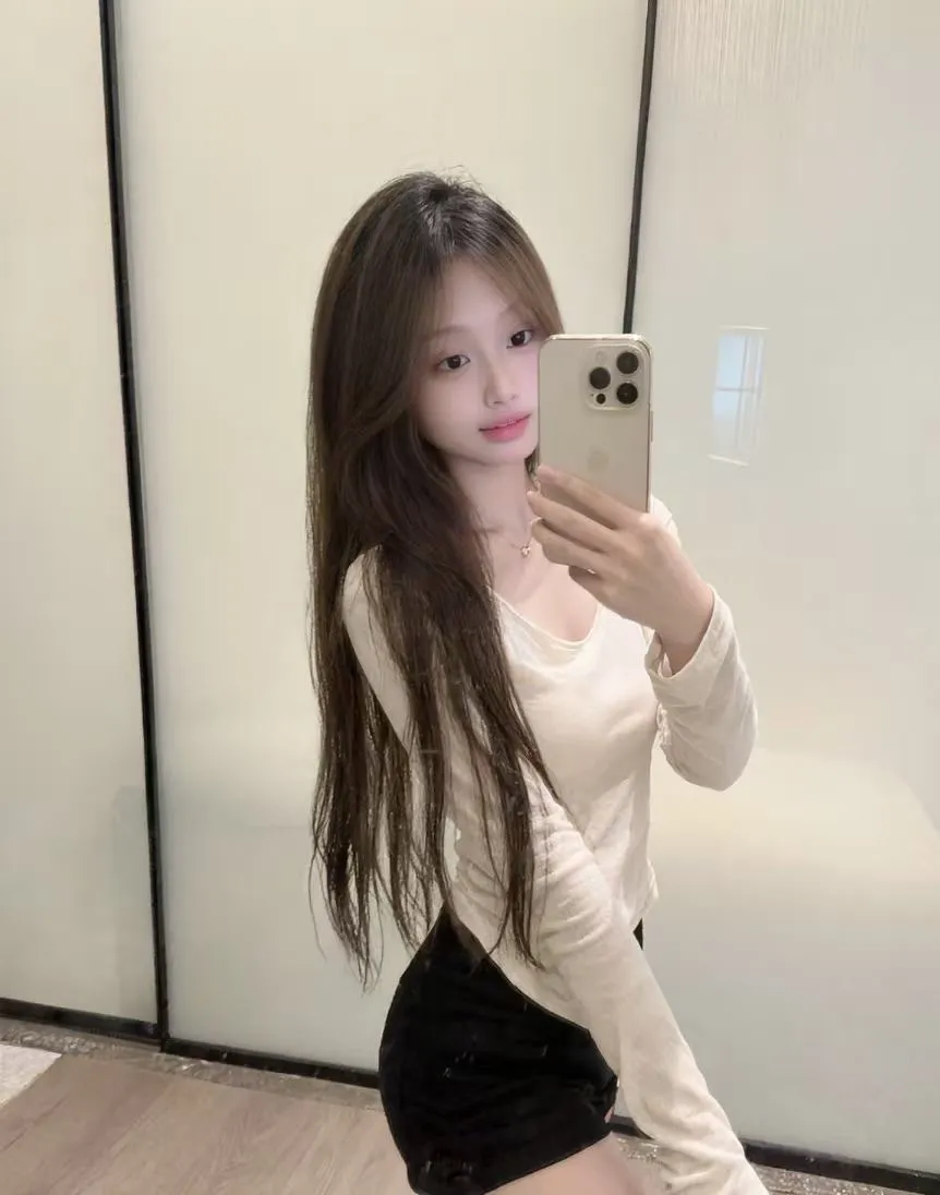 浦东张江芊芊