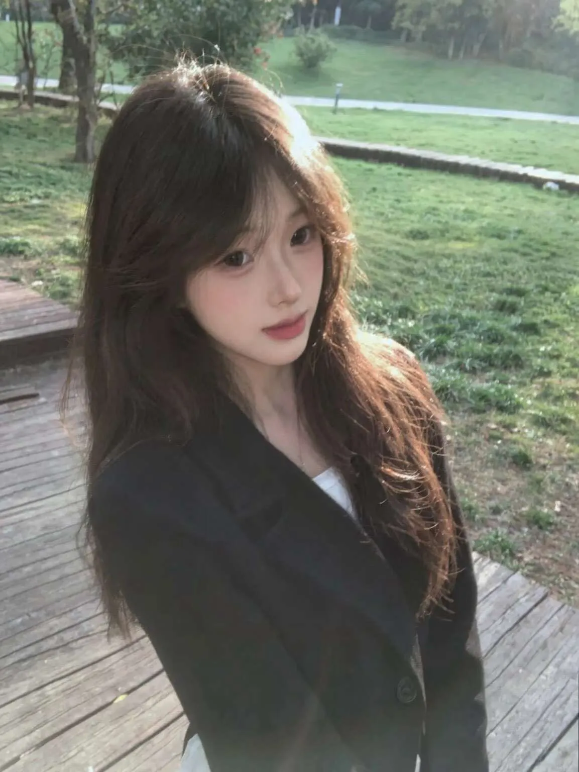 闵行梦梦兼职学生 Gallery 5