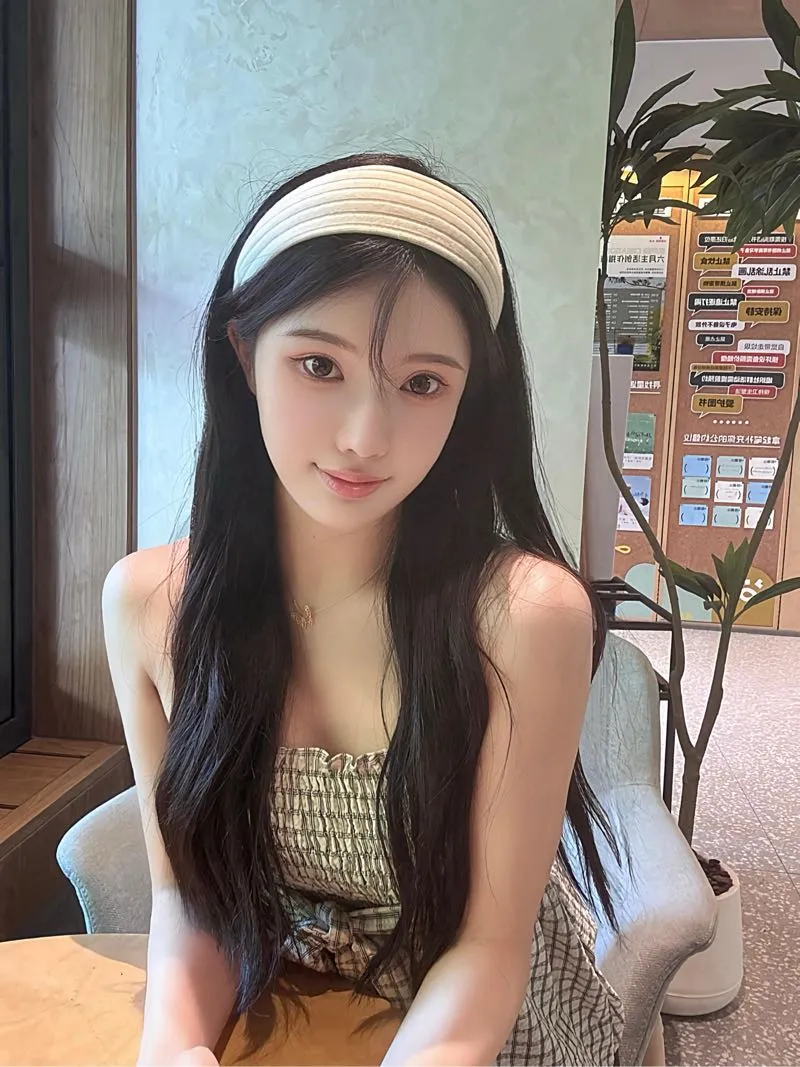 大学生兼职 丽君 Gallery 2