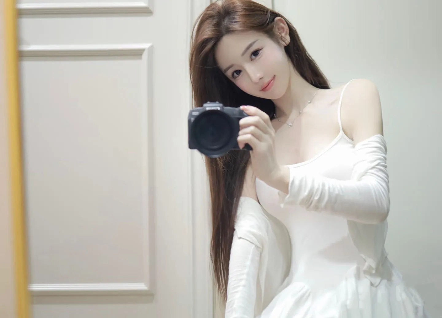 y357🦜外w在读学生 ギャラリー 6