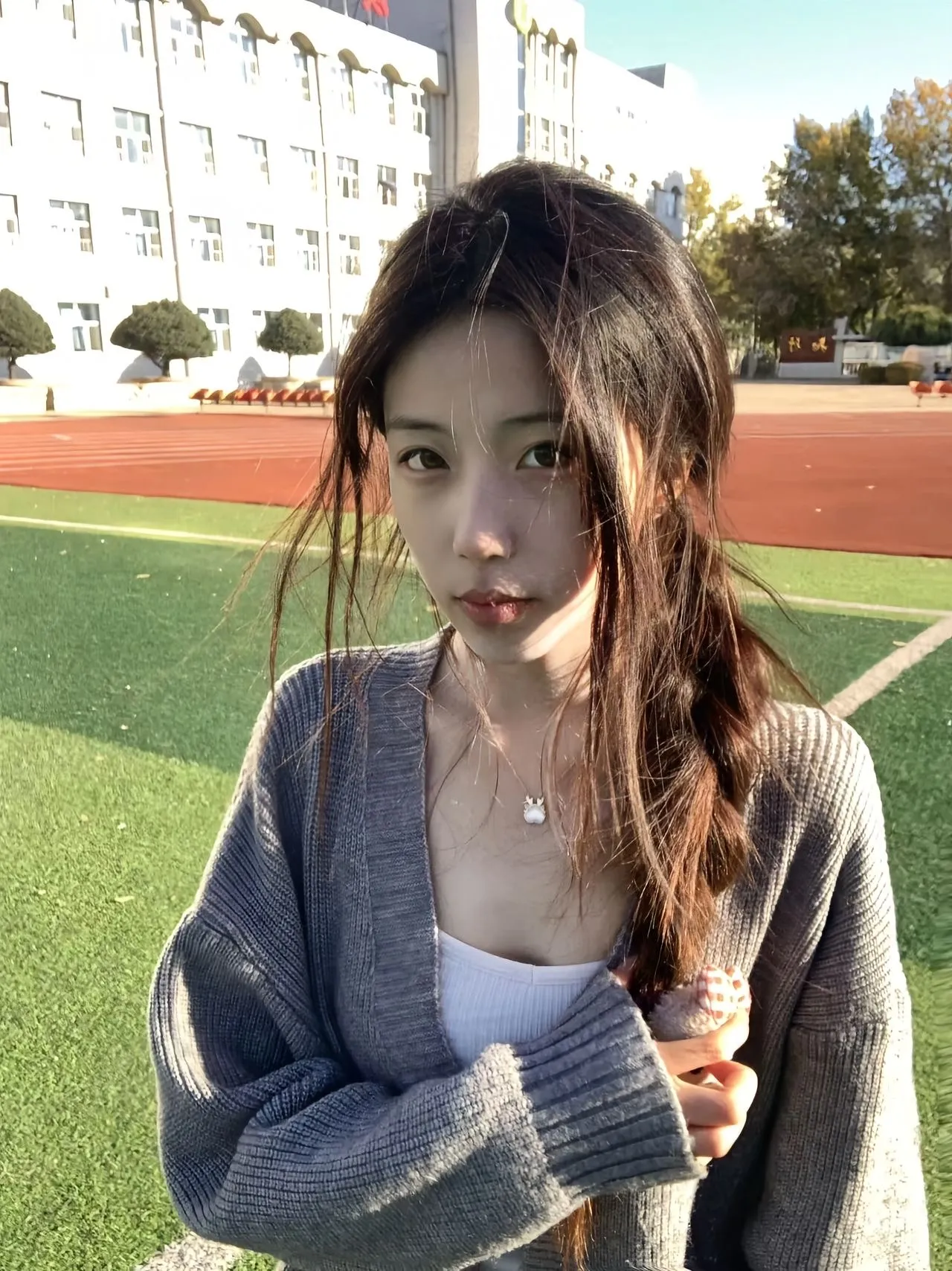 雪菜 还太嫩各位爸爸怜惜 Gallery 5