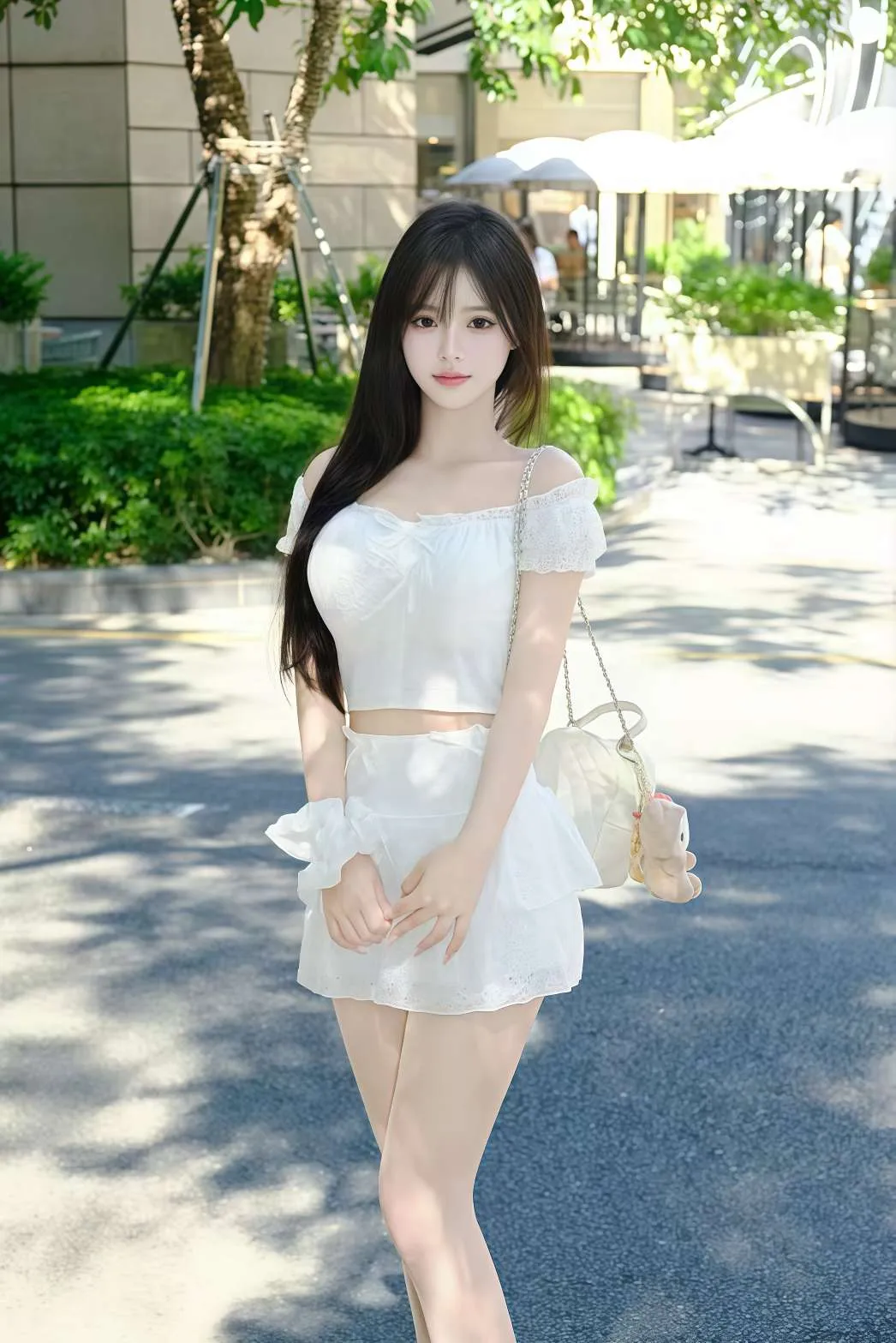 松江 汇可 Gallery 5