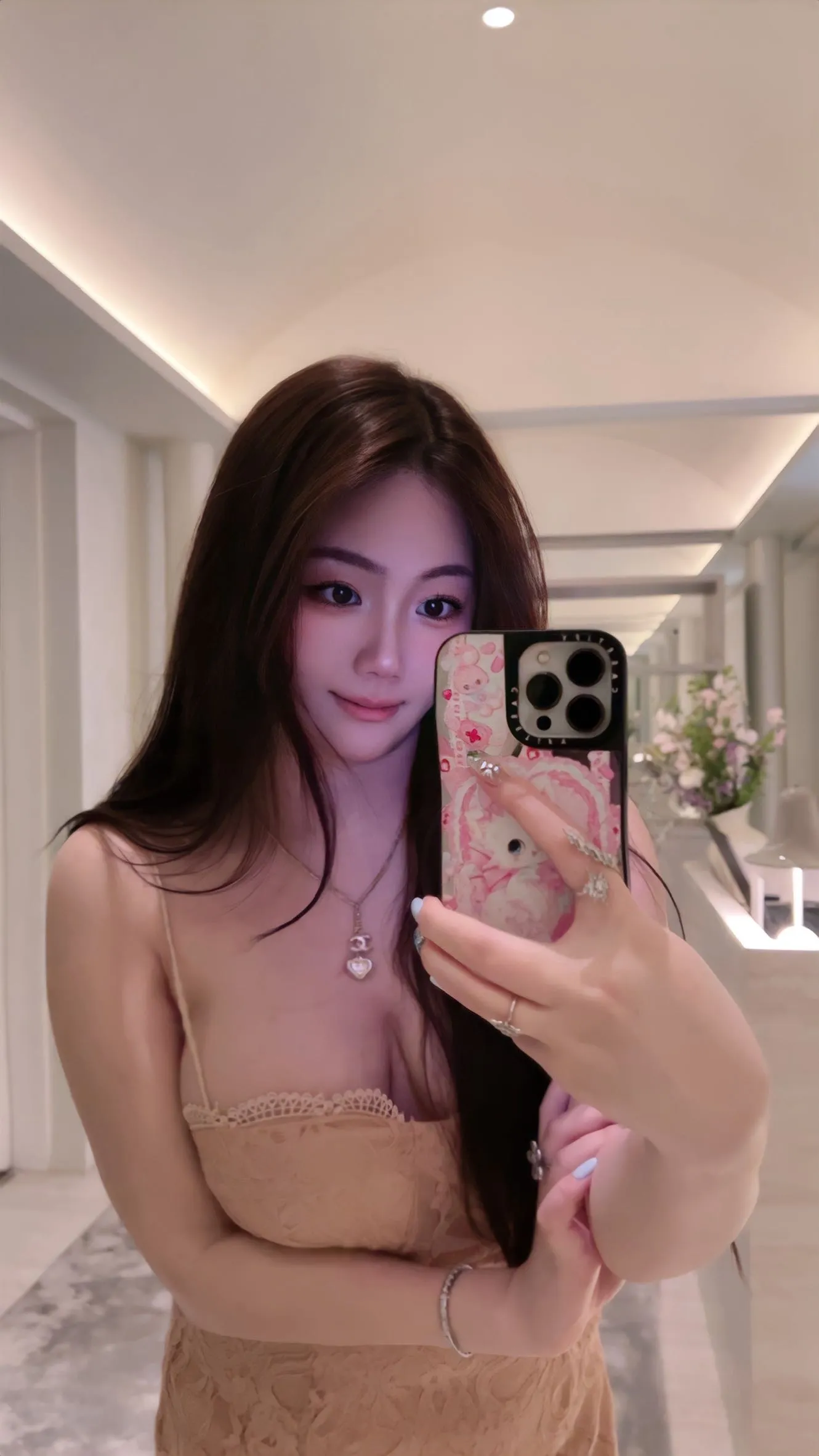 a003大臀大蜜bbw Gallery 2