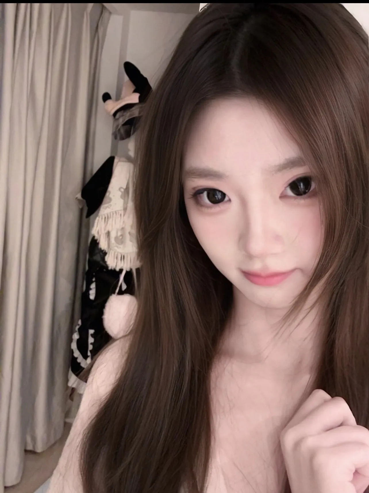 06新人小米 Gallery 3