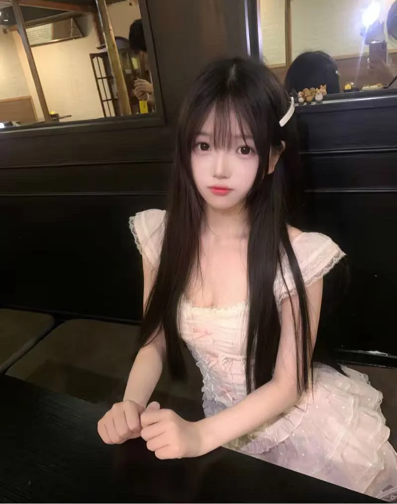 徐汇；晚晚 Gallery 1