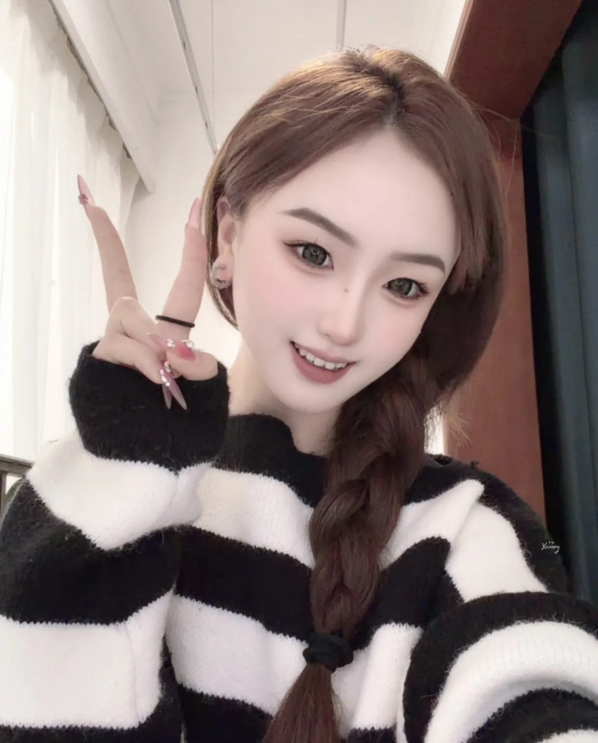 浦东白小纯可凡（艺术生） Gallery 2