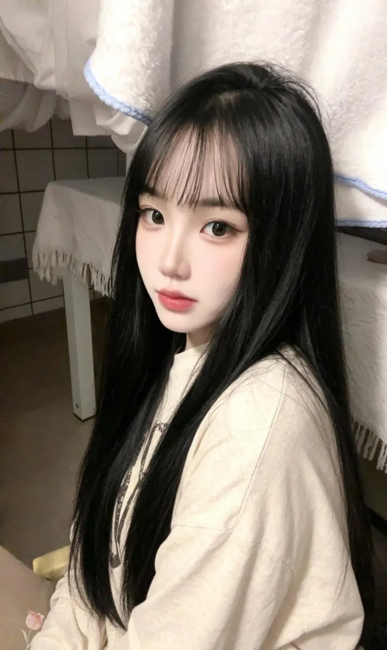 浦东昕儿 Gallery 5