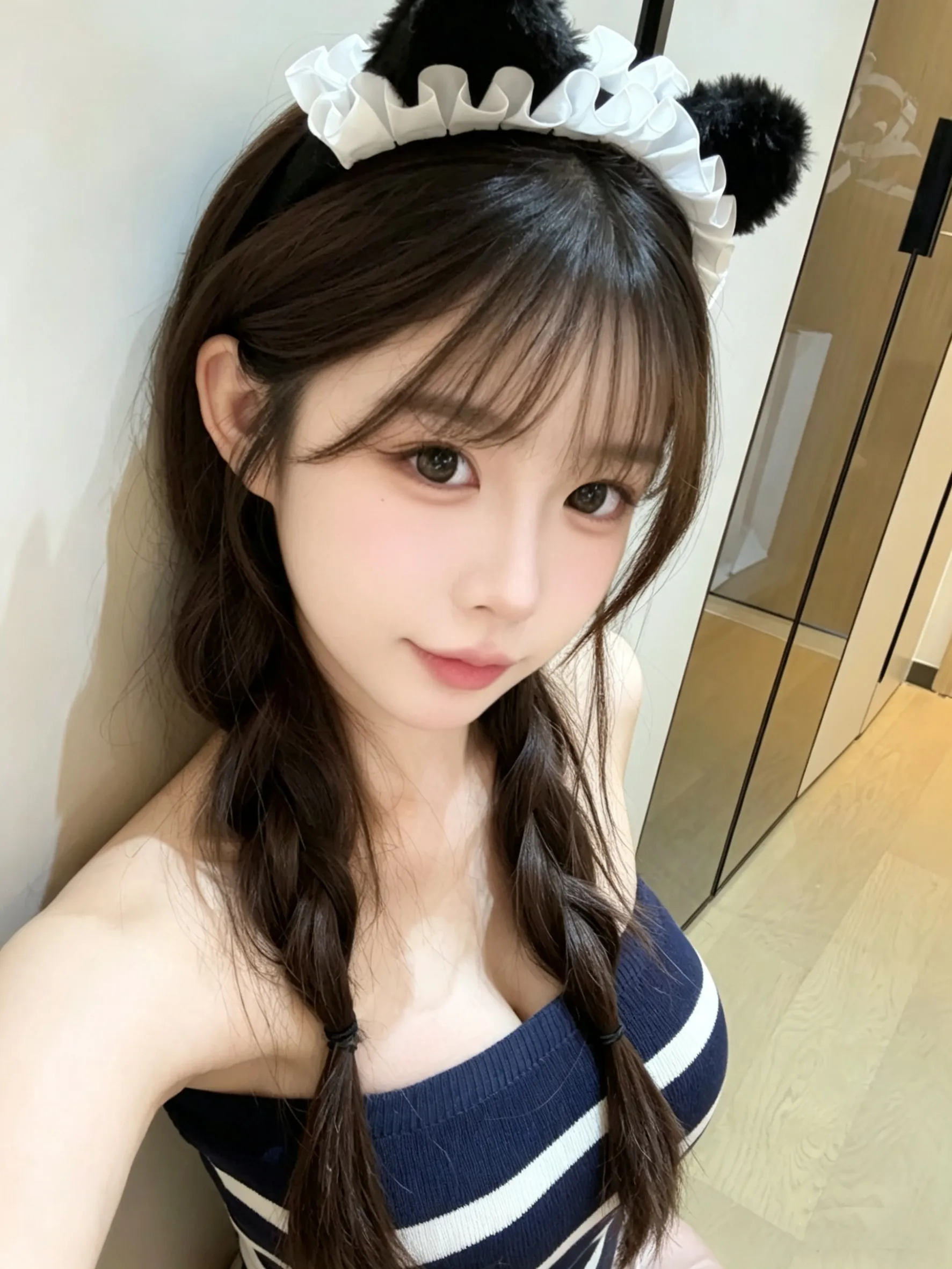 浦东06多多（初恋女友 jk萝莉