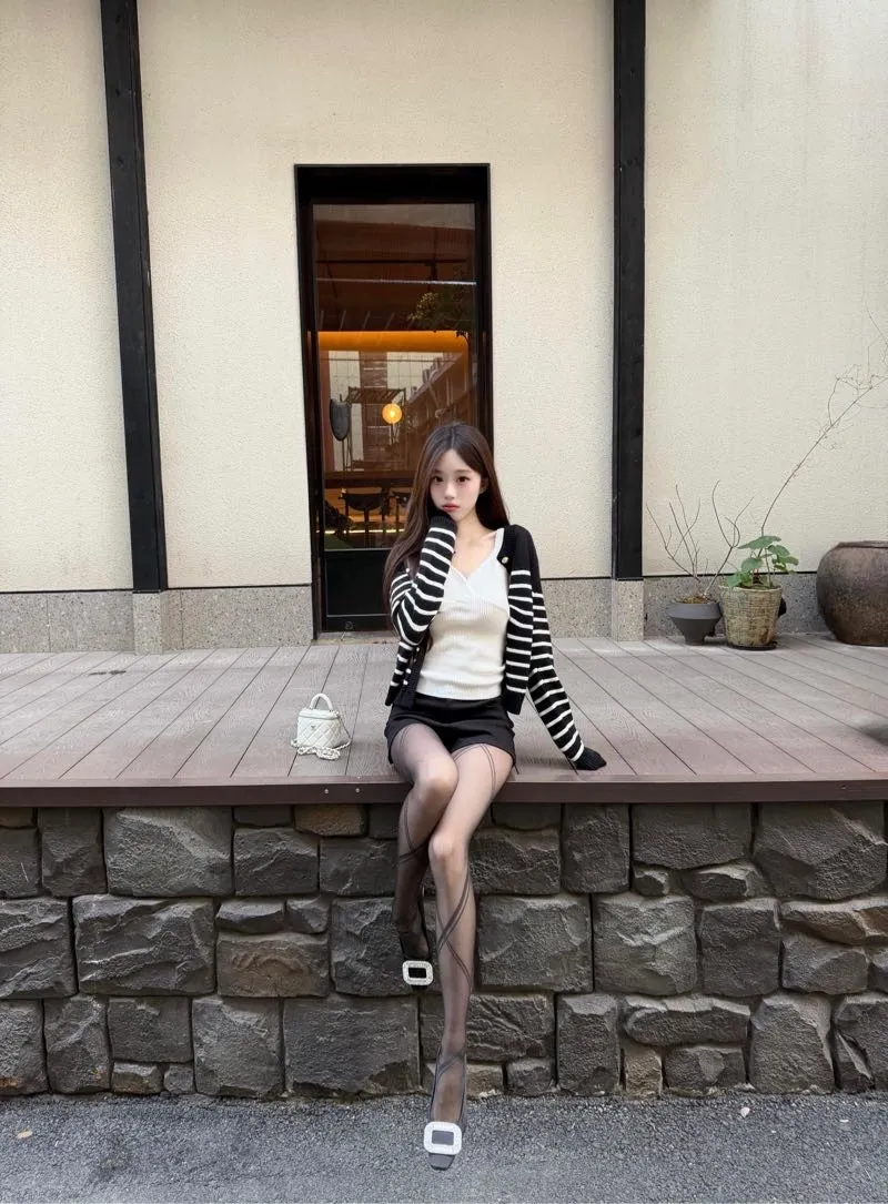 松江 小幺 Gallery 4