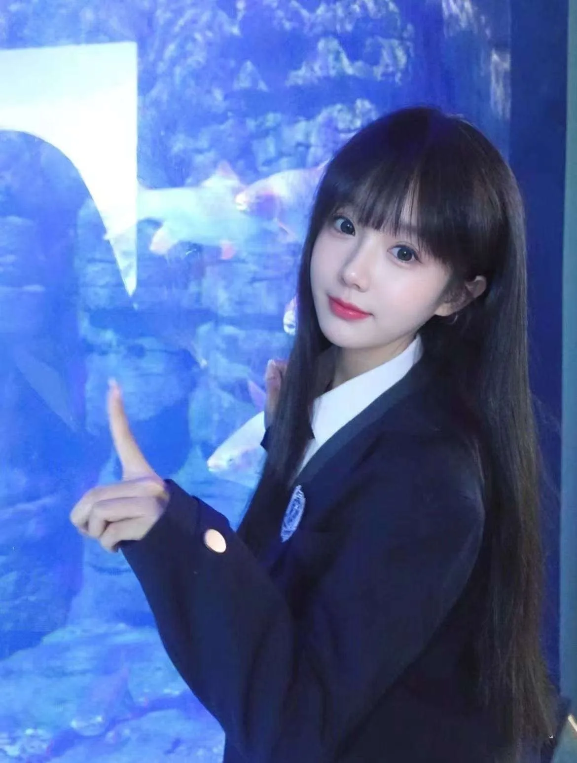 嘉定 慧儿 Gallery 3