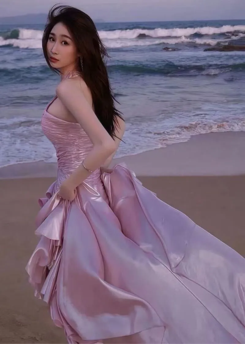 Y3237 静安少妇艺术学院导师 Gallery 3