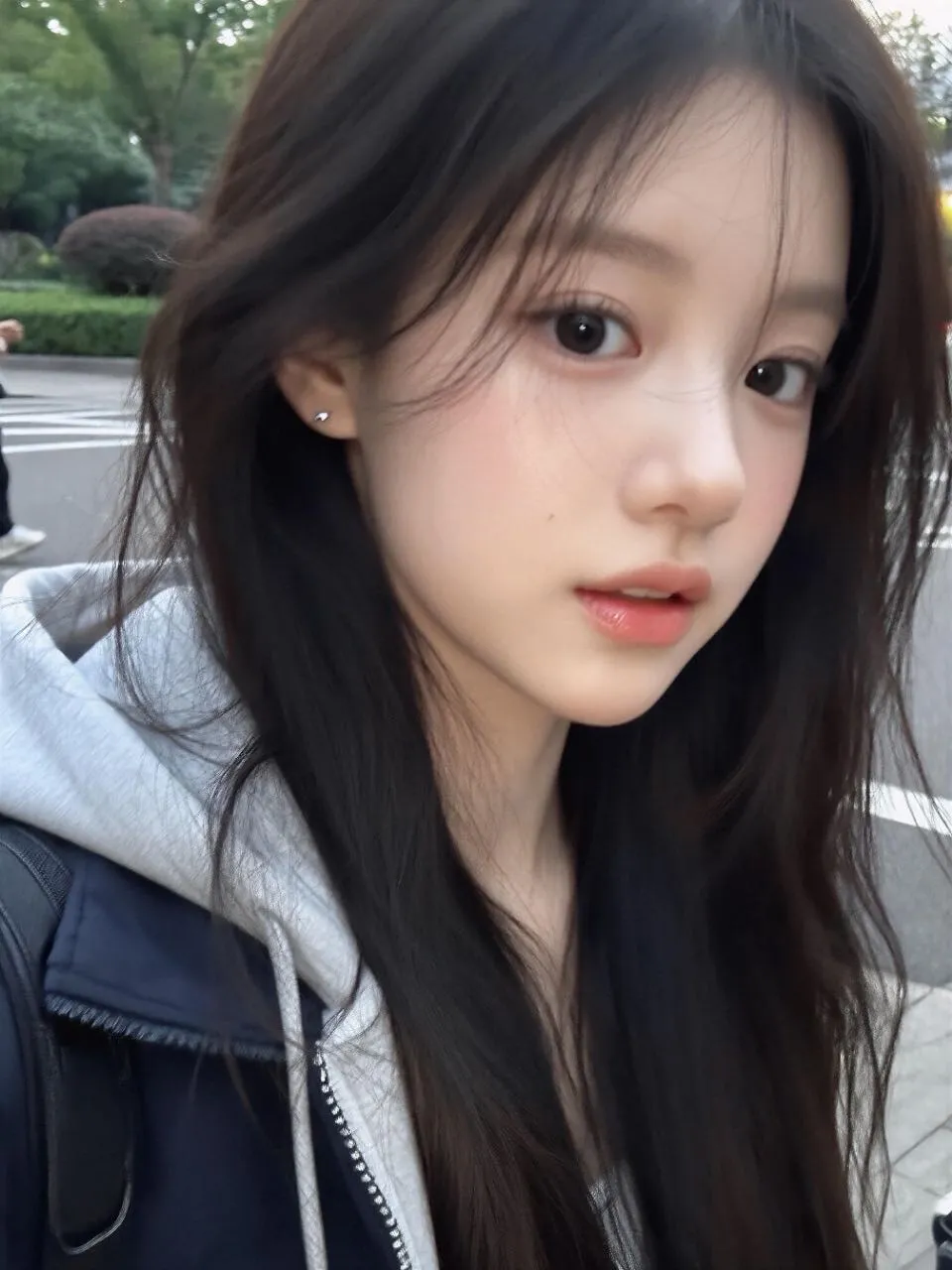 07六六 首开大圈品质无纹身不抽烟 Gallery 4