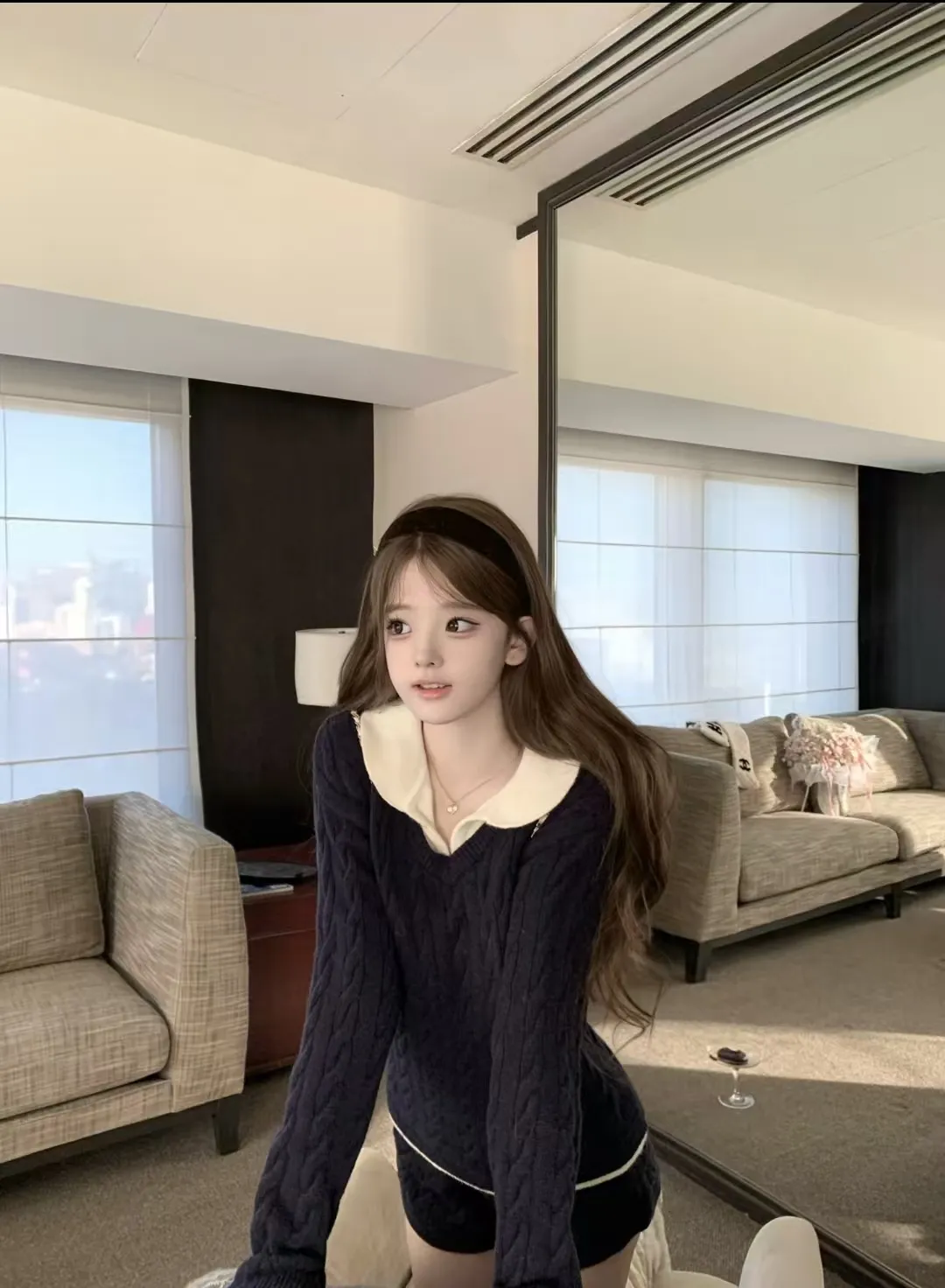 上海上官云儿 Gallery 4