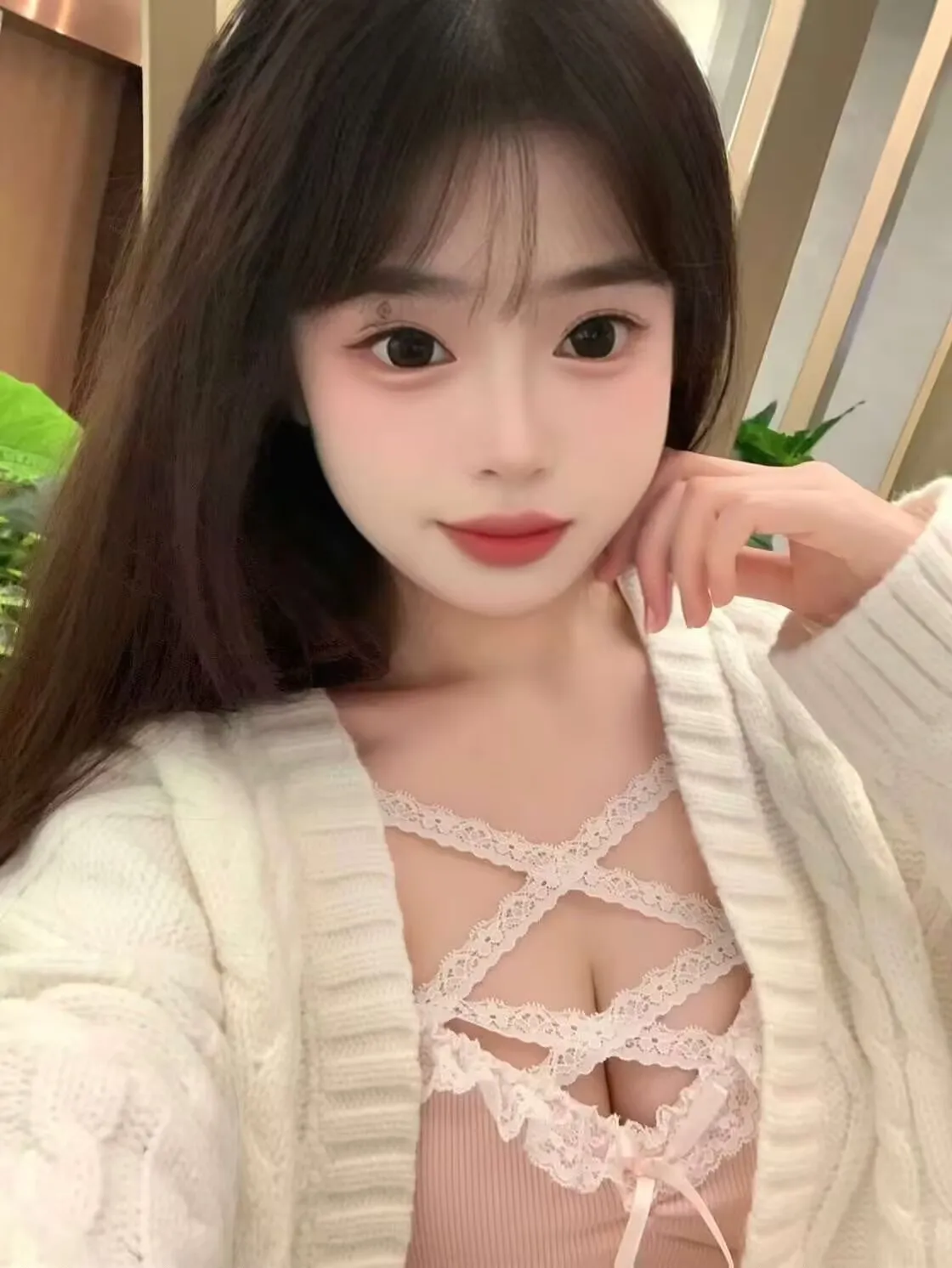 闵行08果果 Gallery 4