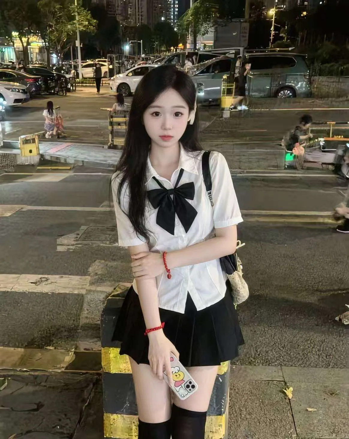 艾米🏠闵行09新人 Gallery 1