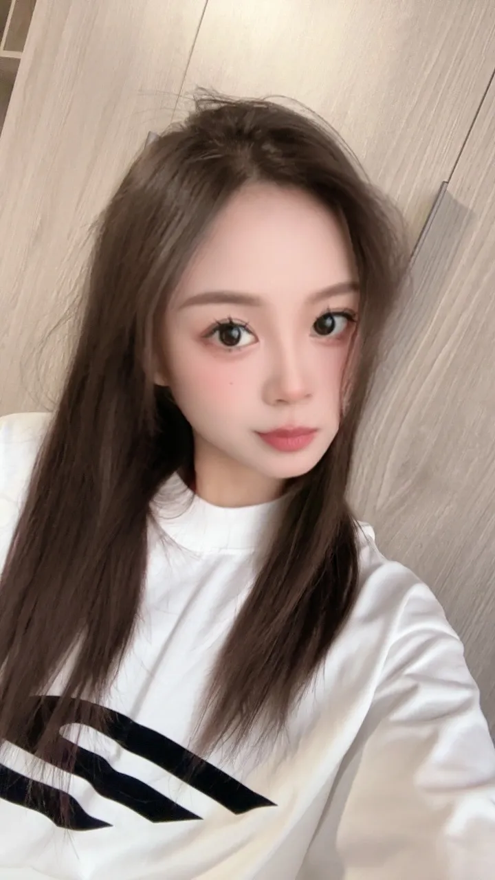 松江楚心（极品少御） Gallery 6