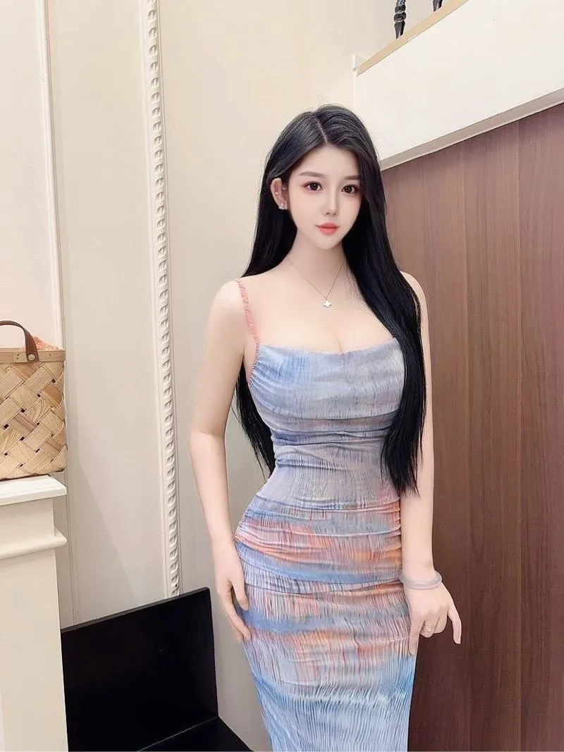 黄浦 小乔 Gallery 1