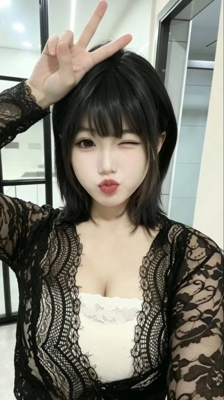 08  十一 Gallery 5