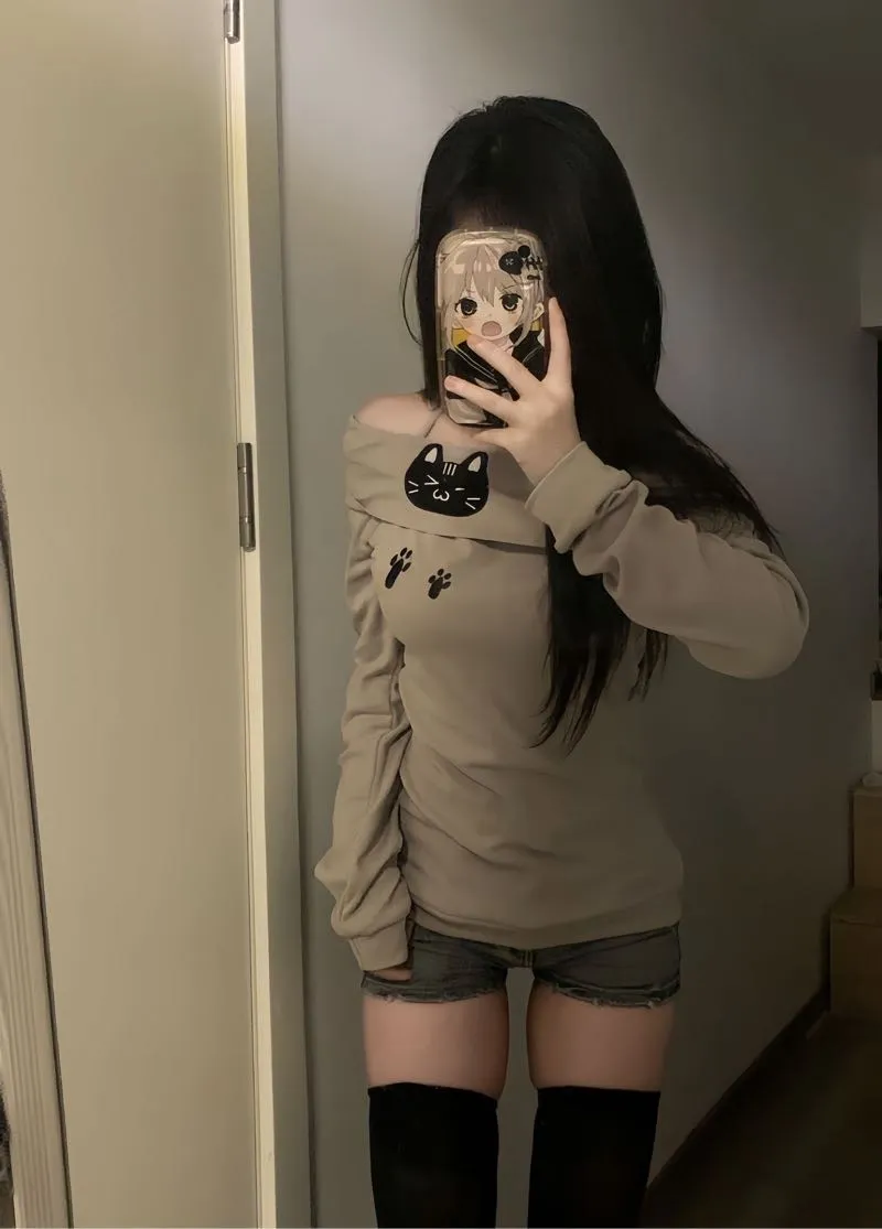 浦东兮宝 超萌小萝莉【三点粉嫩】 Gallery 5