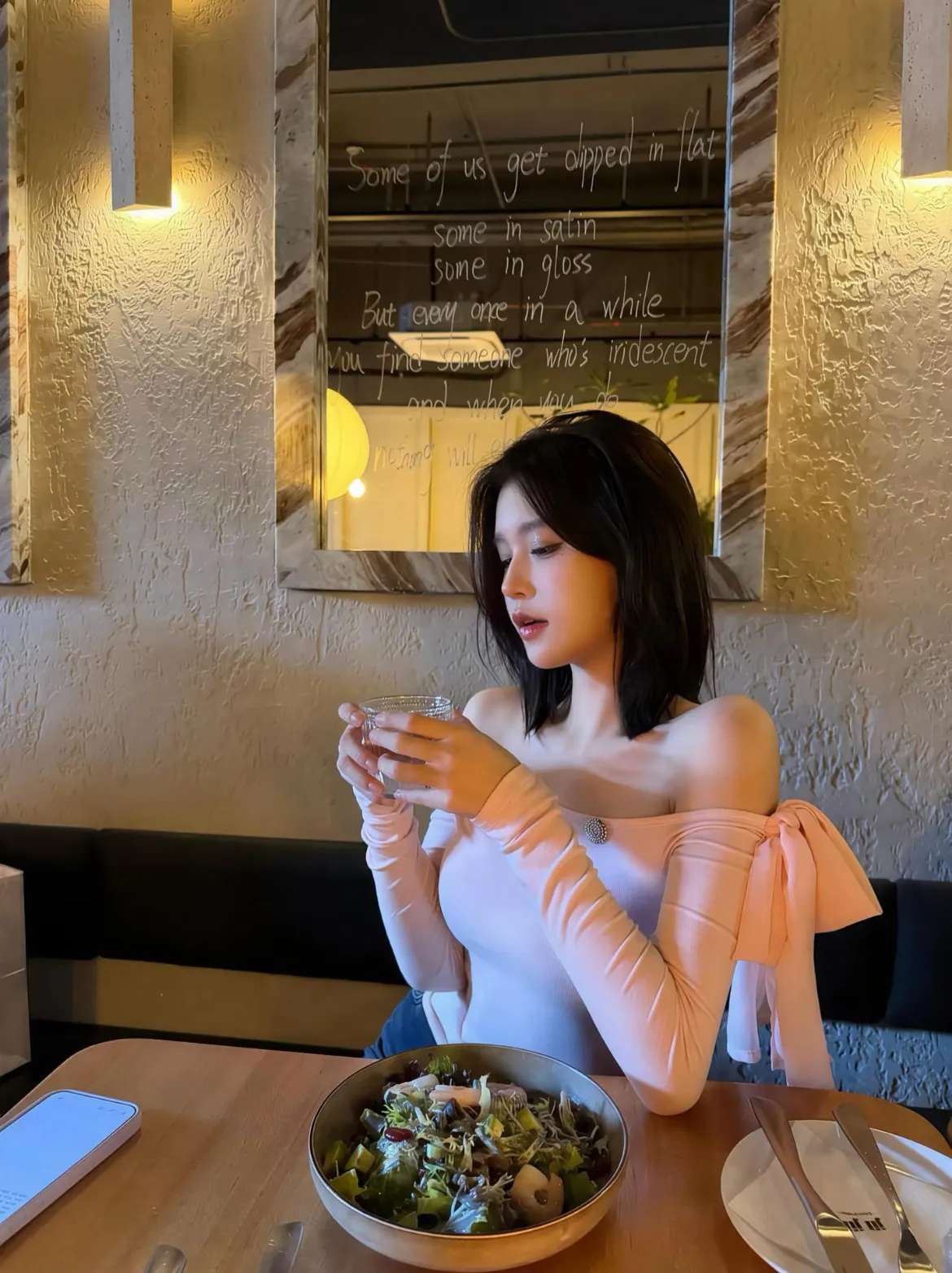 宝山甜甜03-168C Gallery 5