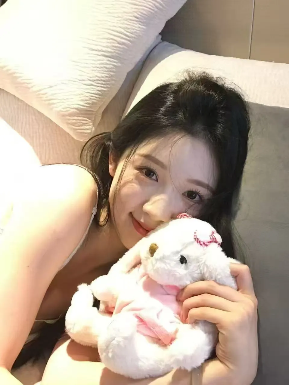 沐沐极品御萝 Gallery 3