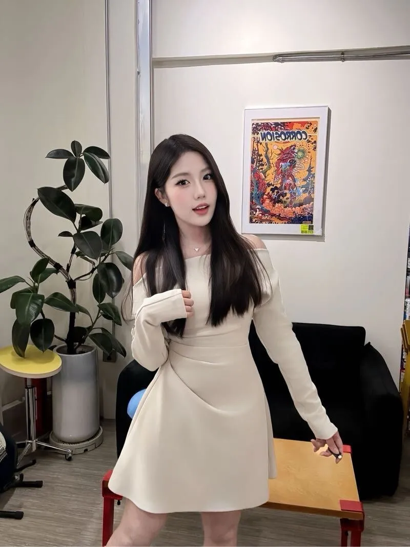 果妮 纯欲天花板 Gallery 5