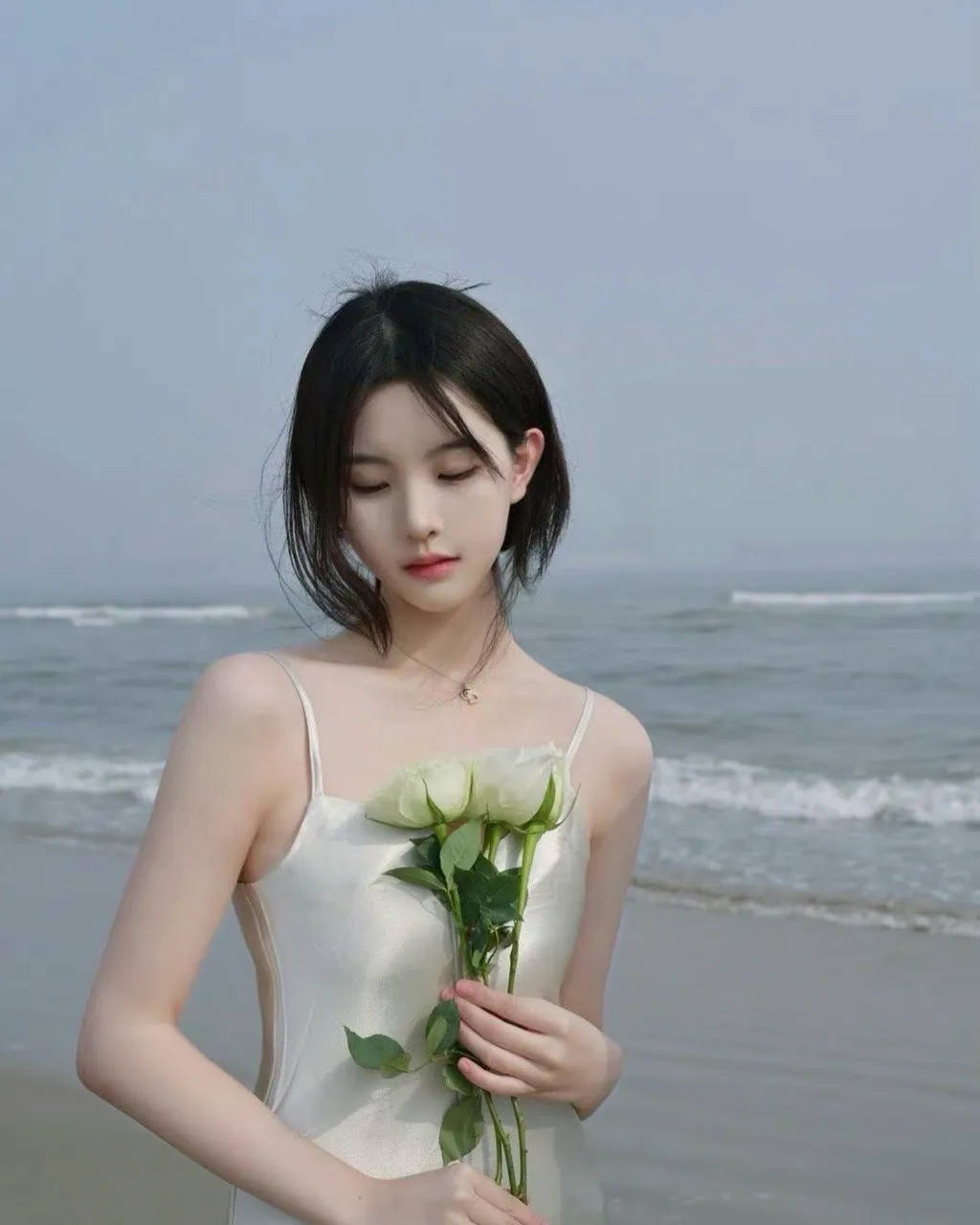 上海倩倩 Gallery 3