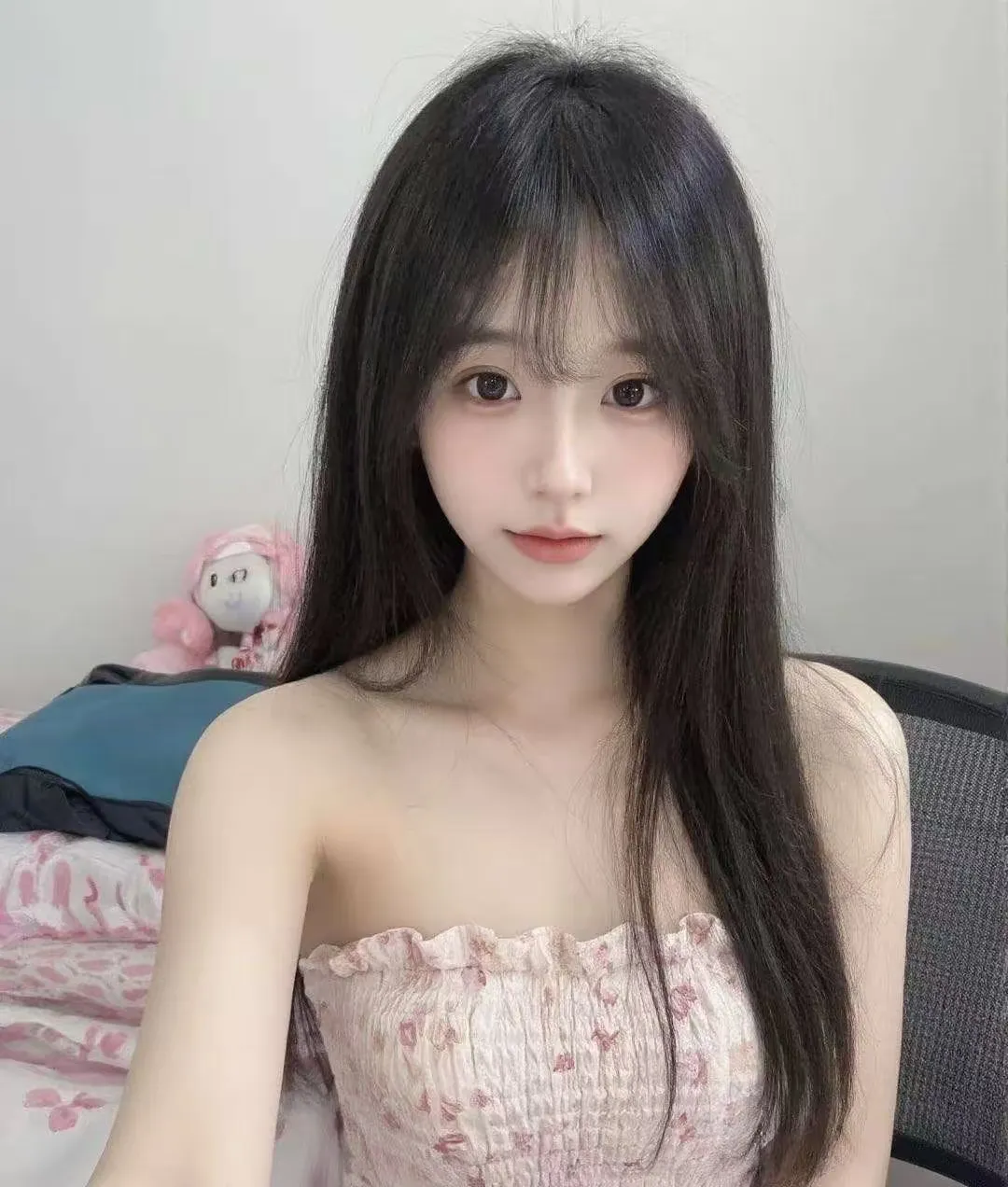 上海浦东校花 Gallery 1