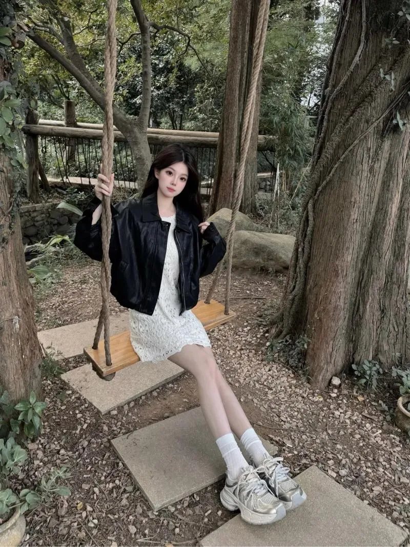 陆家嘴楠楠 Gallery 3