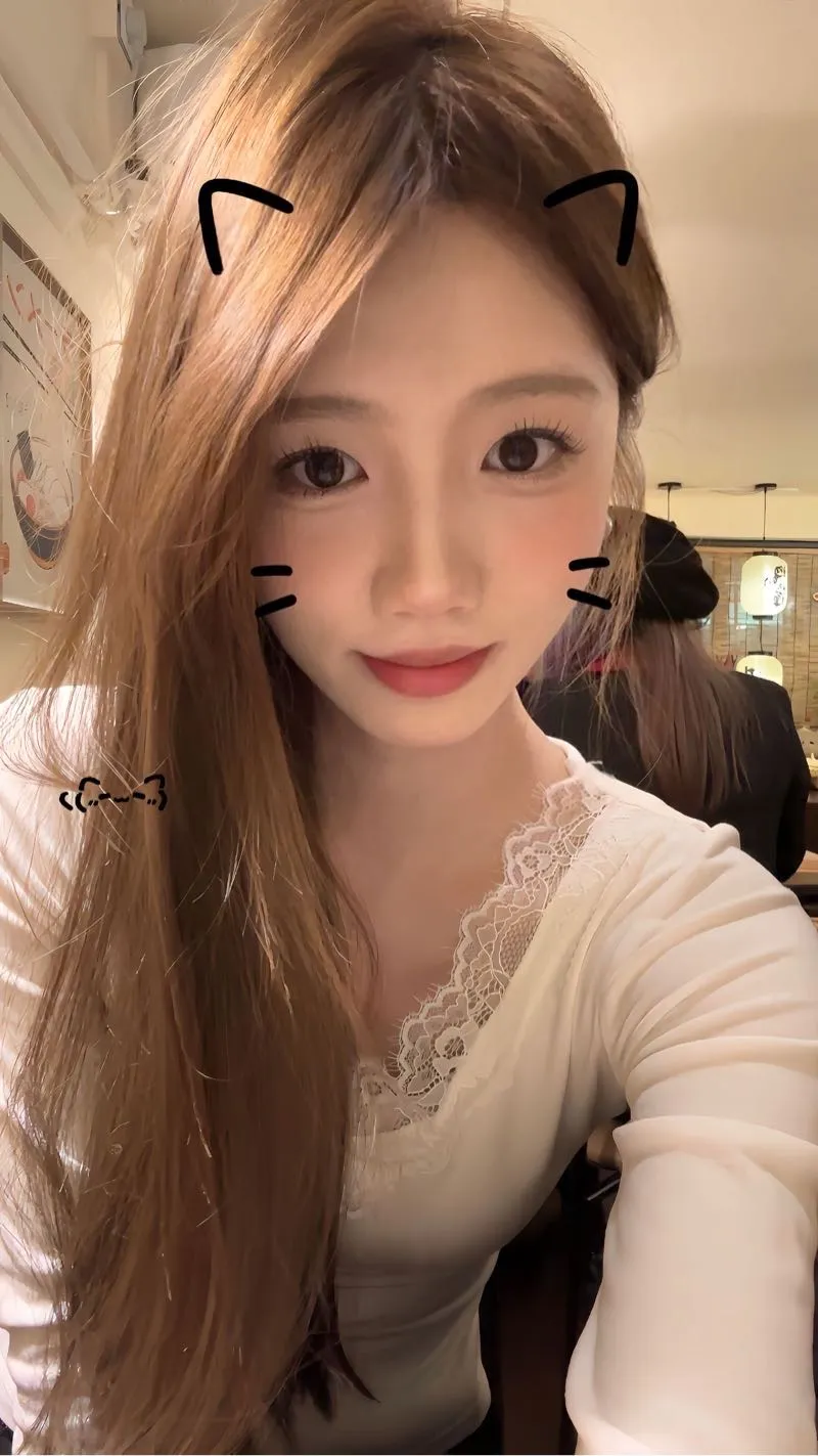 真正真实07嫩妹 咪咪 🈚️纹身粉嫩bb Gallery 6