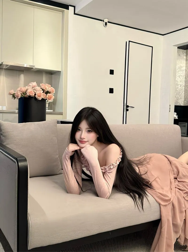 浦东本帮 175 夏夏 Gallery 4